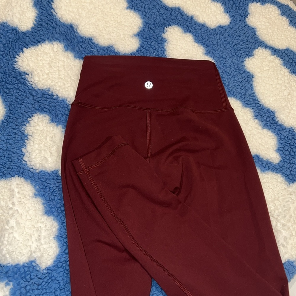 Lulus♥️ - Picture 2 of 2